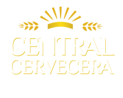 CENTRAL  CERVECERA DE COLOMBIA