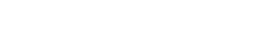 Superintendencia de industria y comercio